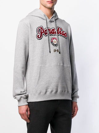 Hanorac Dolce & Gabbana