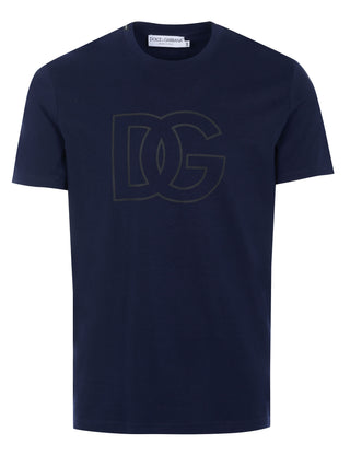 Tricou Dolce & Gabbana