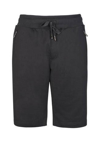 Pantaloni Dolce & Gabbana