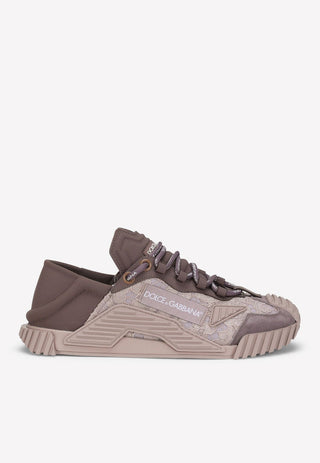 Sneakers Dolce & Gabbana NS1