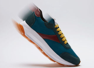 Sneakers Corneliani