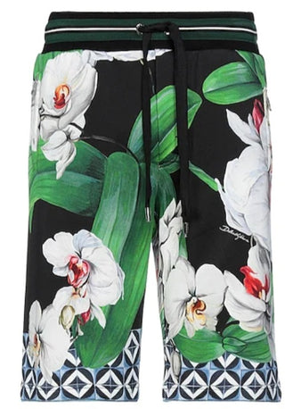 Pantaloni Dolce & Gabbana