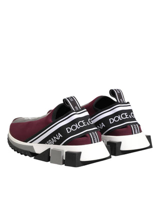 Sneakers Dolce & Gabbana Sorrento