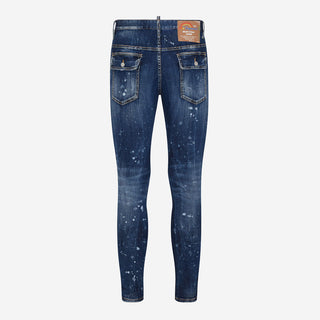 Jeans DSQUARED2