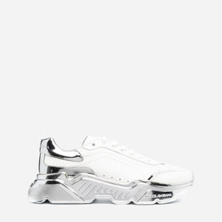 Sneakers Dolce & Gabbana Daymaster