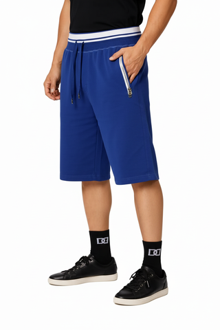 Pantaloni Dolce & Gabbana