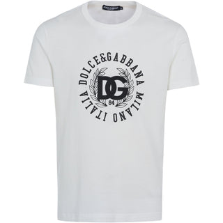 Tricou Dolce & Gabbana