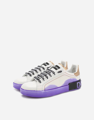 Sneakers Dolce & Gabbana Portofino