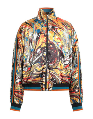 Jacheta Dolce & Gabbana