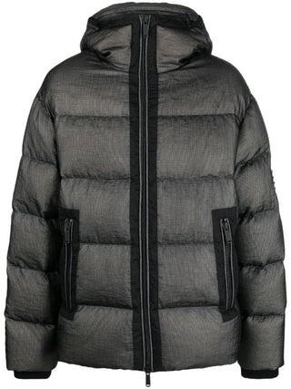 Geacă DSQUARED2