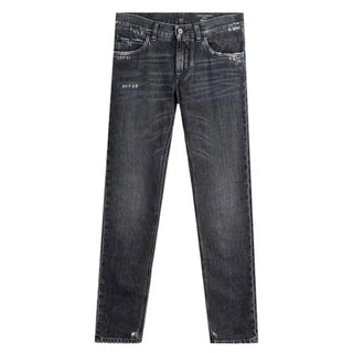 Blugi Dolce & Gabbana