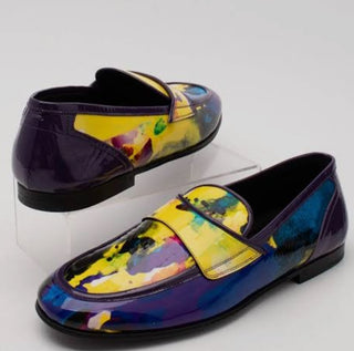 Pantofi Dolce & Gabbana