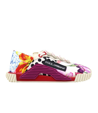 Sneakers Dolce & Gabbana NS1