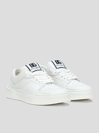 Sneakers Dolce & Gabbana Roma