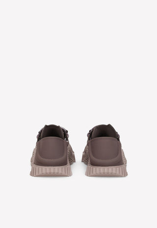 Sneakers Dolce & Gabbana NS1