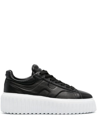 Sneakers Hogan