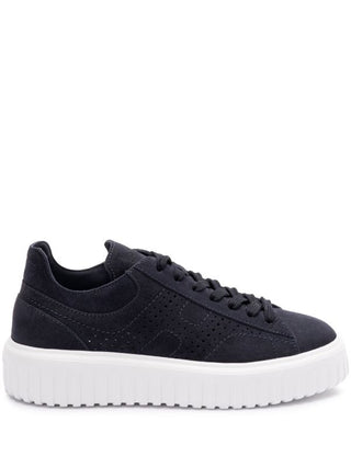 Sneakers Hogan