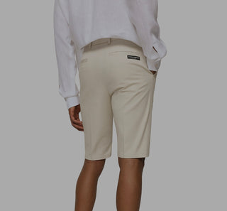 Pantaloni Dolce & Gabbana