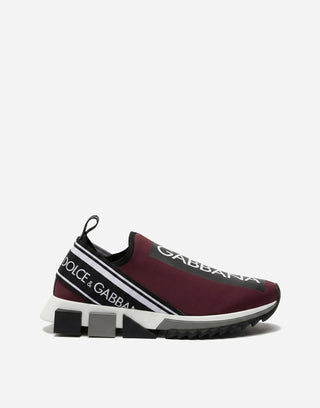 Sneakers Dolce & Gabbana Sorrento