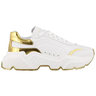 Sneakers Dolce&Gabbana Daymaster