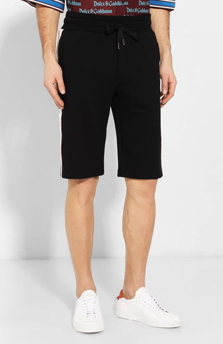Pantaloni Dolce & Gabbana