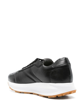 Sneakers Corneliani