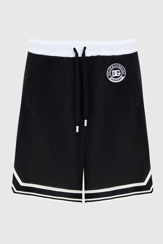 Pantaloni Dolce & Gabbana