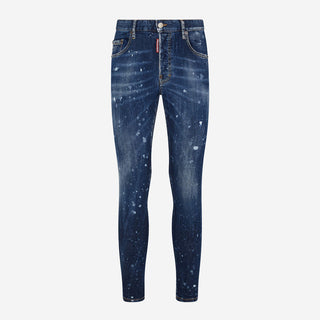 Jeans DSQUARED2