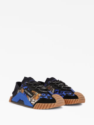 Sneakers Dolce & Gabbana NS1