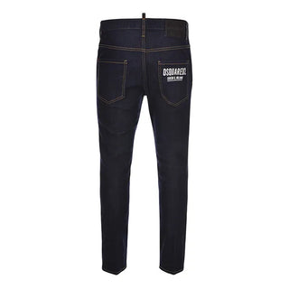Jeans DSQUARED2 Skater