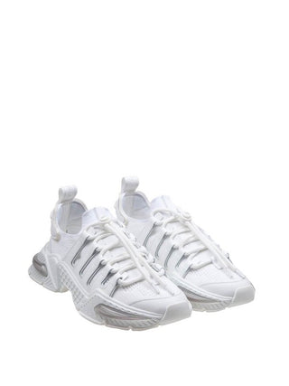 Sneakers Dolce & Gabbana Airmaster
