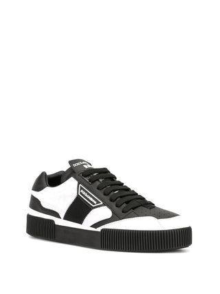 Sneakers Dolce & Gabbana DNA