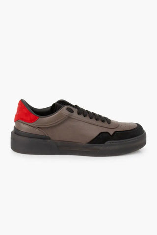 Sneakers Dolce & Gabbana Roma