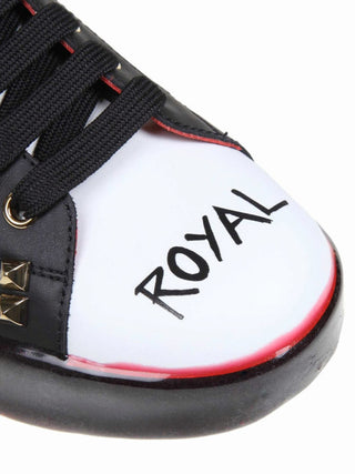 Sneakers Dolce & Gabbana Portofino