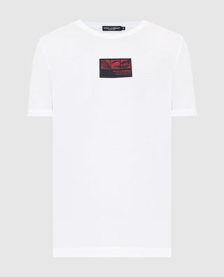 Tricou Dolce & Gabbana
