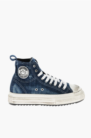 Sneakers DSQUARED2