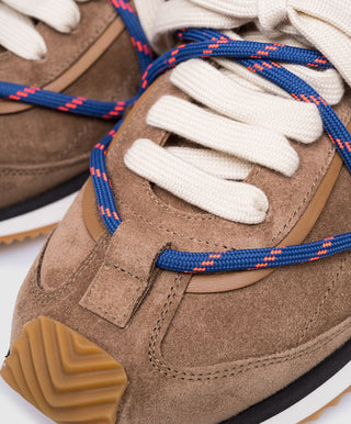 Sneakers Dolce & Gabbana
