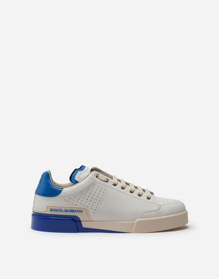 Sneakers Dolce & Gabbana Portofino