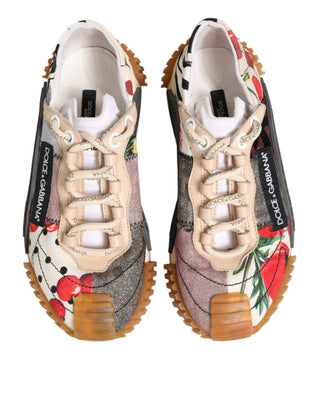 Sneakers Dolce & Gabbana NS1