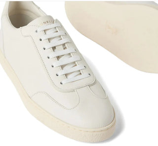 Sneakers Brunello Cucinelli