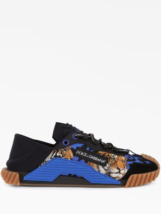 Sneakers Dolce & Gabbana NS1