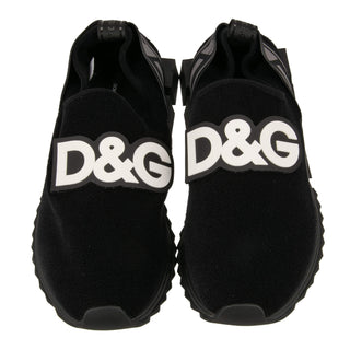 Sneakers Dolce & Gabbana Sorrento