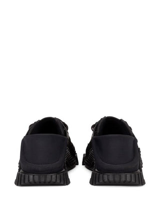 Sneakers Dolce & Gabbana NS1