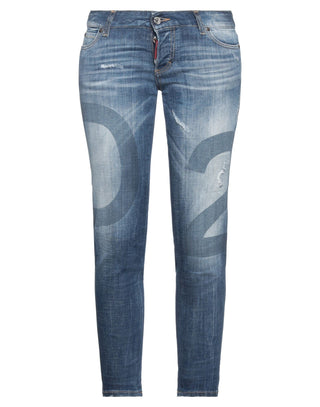 Jeans DSQUARED2