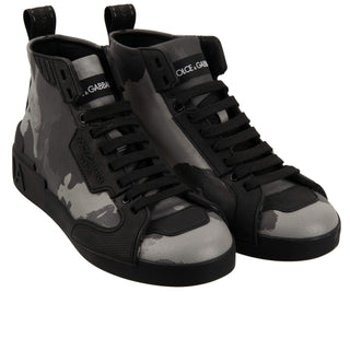 Sneakers Dolce & Gabbana