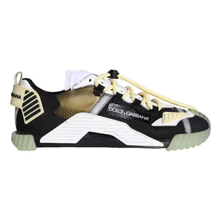Sneakers Dolce & Gabbana NS1