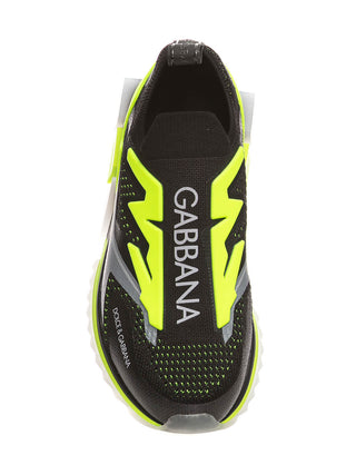 Sneakers Dolce & Gabbana Sorrento