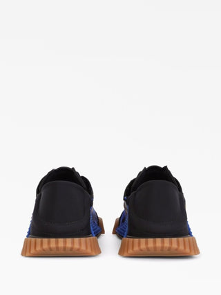 Sneakers Dolce & Gabbana NS1