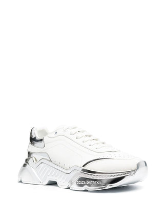 Sneakers Dolce & Gabbana Daymaster