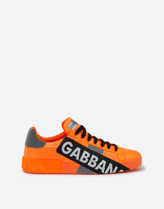 Sneakers Dolce & Gabbana Portofino